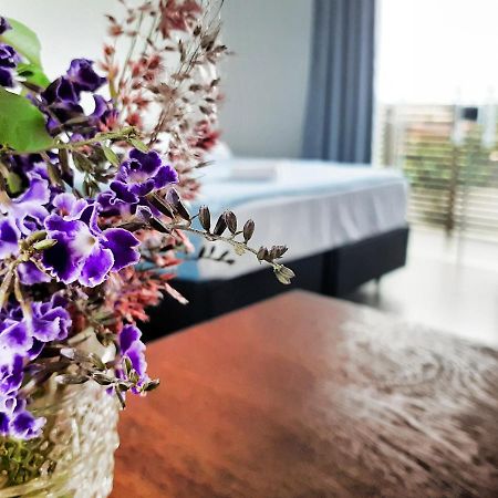 Pousada Suites Do Rosa Praia do Rosa Dış mekan fotoğraf