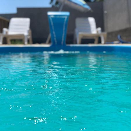 Pousada Suites Do Rosa Praia do Rosa Dış mekan fotoğraf